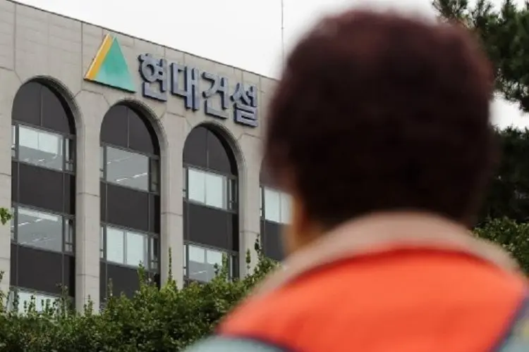 Kasus Sunjaya Purwadisastra Cirebon Mendunia, Jaksa Seoul Geledah dan Sita Kantor Hyundai