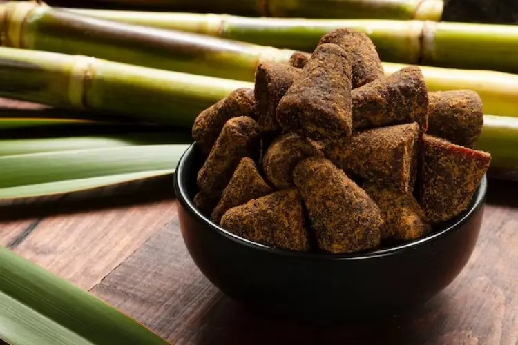 Bukan Hanya Manis, Ini Manfaat Gula Aren untuk Kesehatan yang Belum Banyak Diketahui
