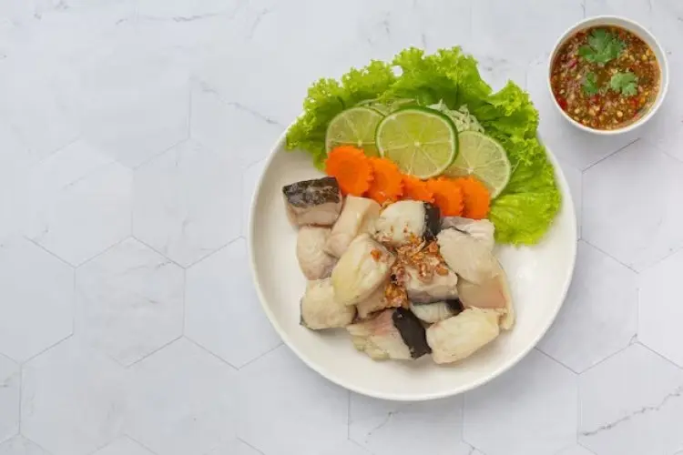 8 Manfaat Ikan Basa untuk Kesehatan: Kaya Protein, Omega-3, dan Nutrisi Penting