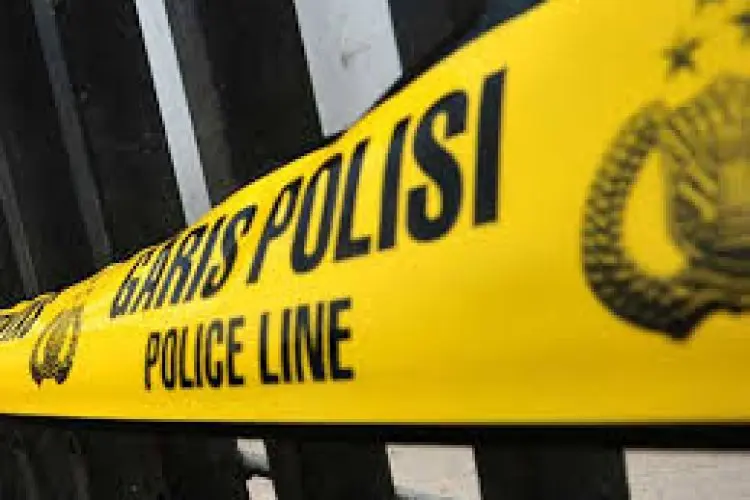 Kuasa Hukum Apresiasi Kasus Korban Rancaekek Naik ke Tahap Penyidikan