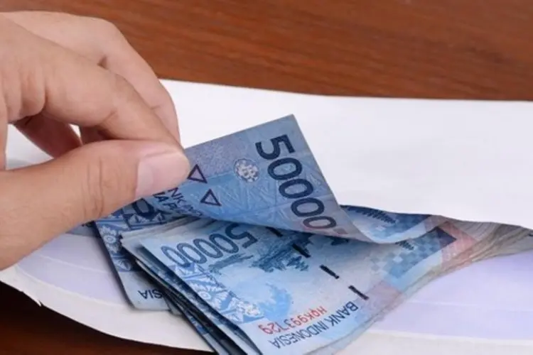 UMP Jabar 2026 Resmi Ditetapkan, Dedi: Buruh dan Pengusaha Terakomodasi