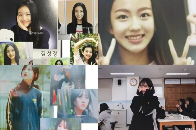 Gagal Debut Bareng aespa, Mengapa Lami Habiskan Waktu di SM Namun Akhirnya Keluar dari Proyek Girl Grup??
