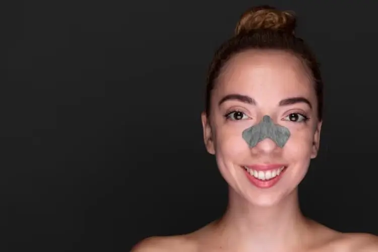 5 Manfaat Nose Strips untuk Kesehatan dan Kecantikan Hidung yang Wajib Anda Ketahui