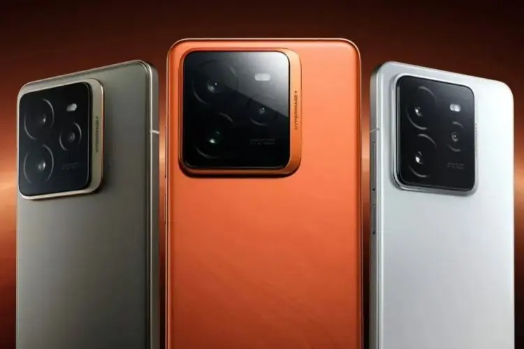 Realme GT 7 Pro Diperkenalkan di China: Ponsel Flagship dengan Performa Tinggi