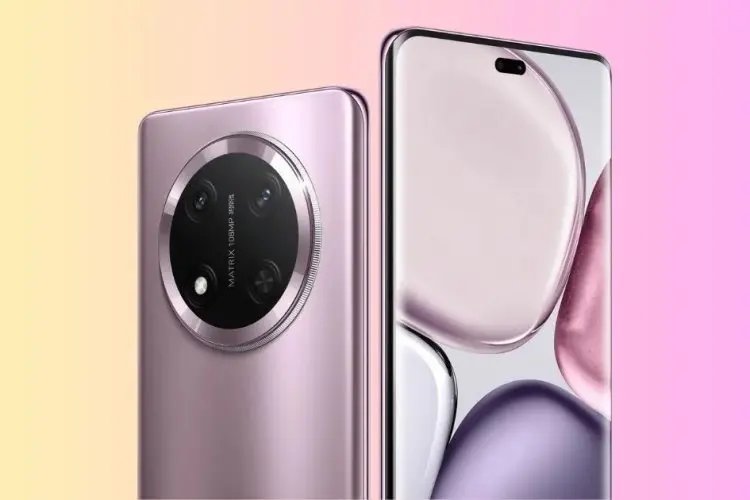 Mengungkap Honor Magic 7 Lite: Ponsel Android dengan Dukungan Google Play yang Diperbarui