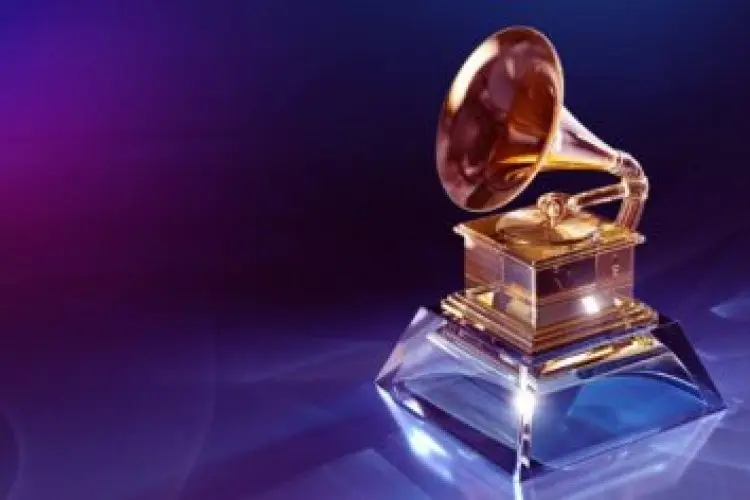 Banyak Idola yang Mendaftar, Hanya 2 Artis K-Pop yang Masuk Nominasi Grammy Awards 2025
