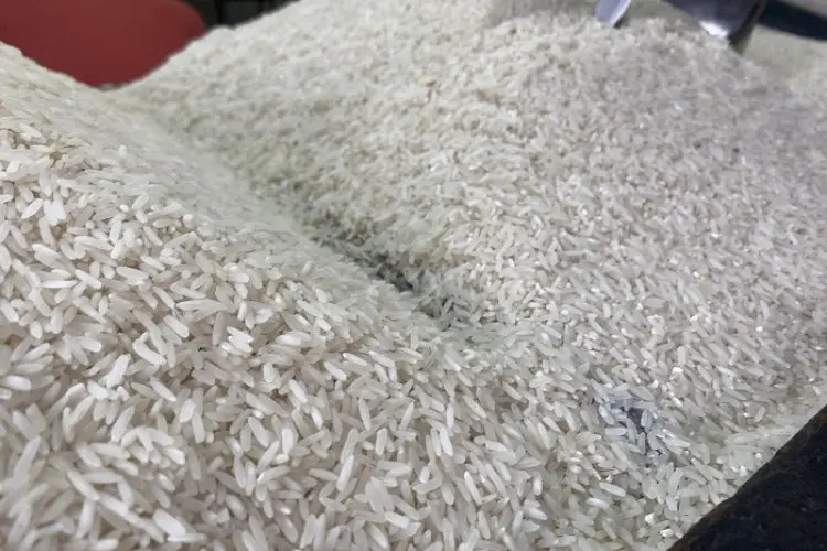 Disperindag Jabar Tunggu Sampel dari Kabupaten/Kota untuk Uji Laboratorium Beras Oplosan