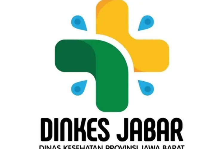 Dinkes Jabar Imbau Masyarakat Waspadai Penyakit Cacar Air dan Gondongan