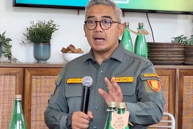 Cawalkot Farhan : Seluruh Puskesmas dilengkapi PONED dan Buka 24 jam