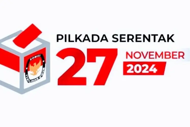 Optimalkan Penguatan Sinyal Jelang Pilkada, Diskominfotik KBB Gandeng Sejumlah Provider Nasional