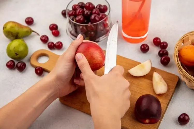 5 Buah Alami untuk Meredakan Nyeri Arthritis dengan Cepat
