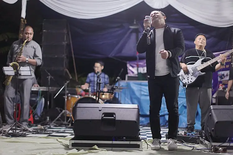 Panduan Lengkap Cara Mengurus dan Membayar Royalti Musik untuk Usaha