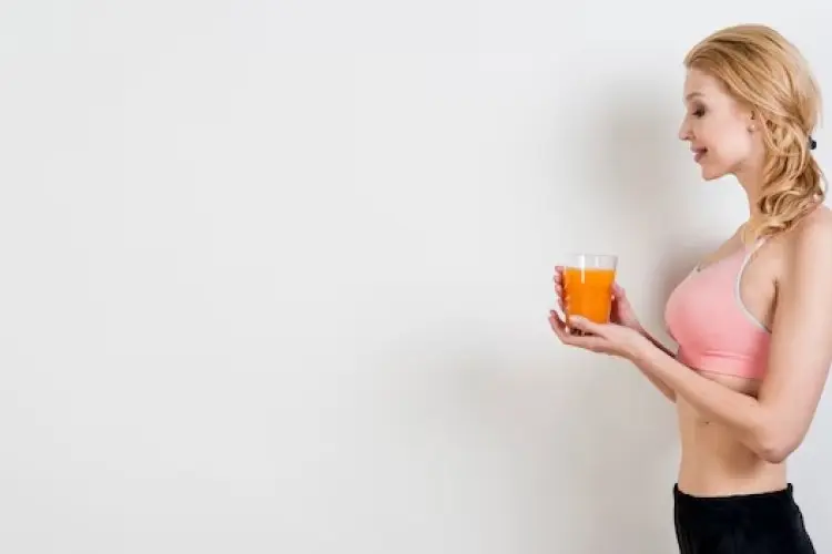 7 Teh Pembakar Lemak yang Bisa Bantu Anda Menurunkan Berat Badan Lebih Cepat