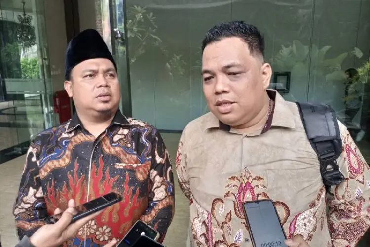 Setelah Didalami Bawaslu, Dugaan Pelanggaran Kampanye Paslon 02 Tidak Terbukti
