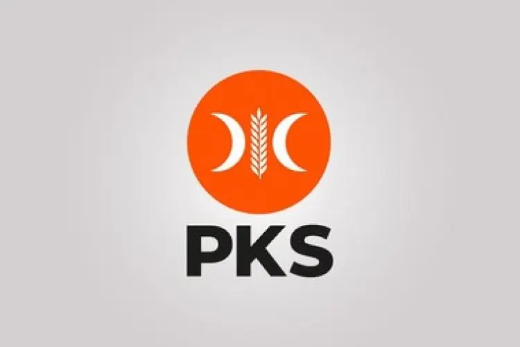 PKS Kab Bandung Bantah Kadernya Lompat Pagar Dukung Dadang Supriatna