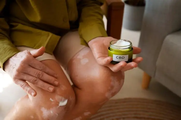 Manfaat Body Butter untuk Kulit Lembut dan Sehat: Cara Menggunakannya dengan Tepat