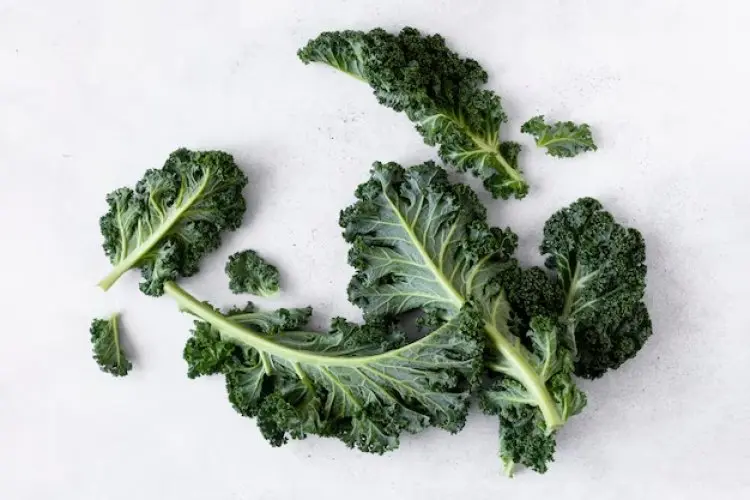 8 Manfaat Kale yang Membuatnya Jadi Makanan Super untuk Kesehatan Anda