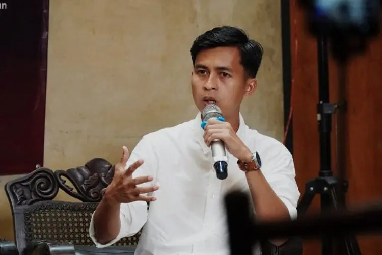 Catat! Hanya Dua Pasangan Ini yang Berpeluang Menang di Pilwalkot Cimahi