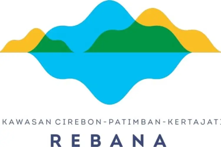 100 Perencana Kota Dunia Bakal Berkumpul di Kuningan, Dorong Target Pertumbuhan Ekonomi