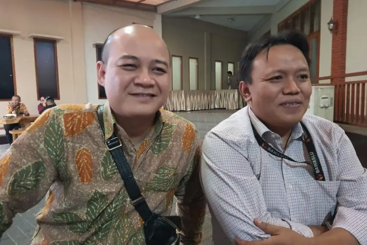 Bawaslu Cimahi Temukan 454 TPS Rawan, ini Kecamatan dengan Tingkat Kerawanan Paling Tinggi