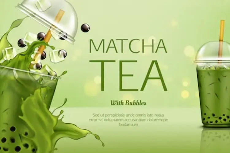 7 Manfaat Matcha untuk Kesehatan, dari Jantung hingga Fokus