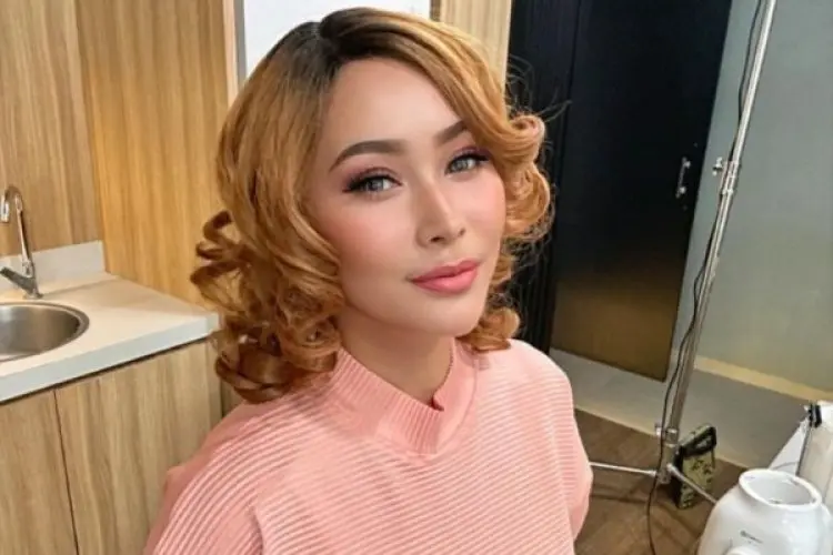 Inul Daratista Penjarakan Karyawan yang Bertahun-tahun Kerja Dengannya Gegara Hal Ini