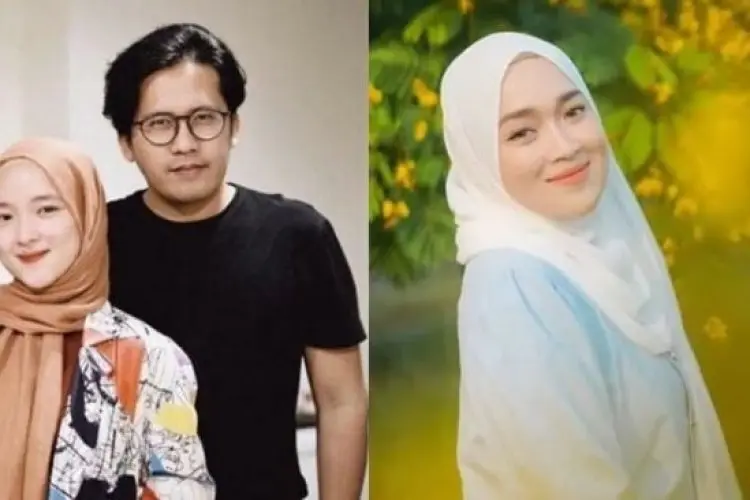 Pernikahan Nissa Sabyan dan Ayus Terungkap ke Publik, Begini Kata Ririe Fairus