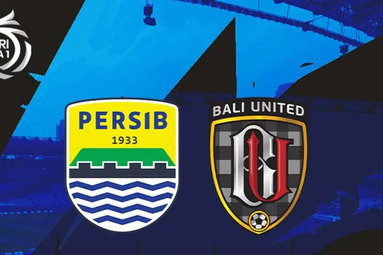 Tiket Early Bird Persib vs Bali United Ludes Seketika, Bobotoh Keluhkan Kehabisan
