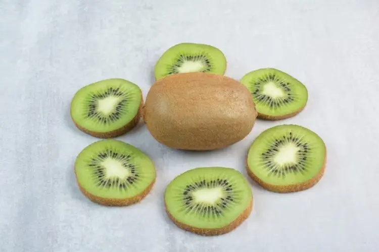 Kenali 5 Manfaat Kiwi untuk Diet dan Penurunan Berat Badan yang Efektif
