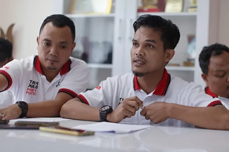 Bawaslu Kabupaten Bogor Temukan Empat Pelanggaran di Masa Kampanye Pilbup Bogor 2024