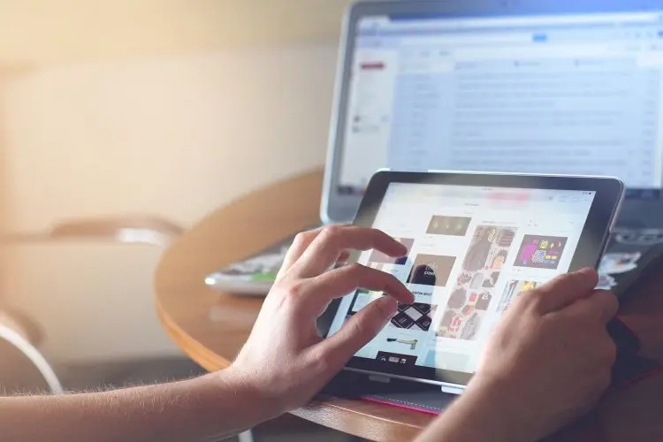 Kuota Jebol Terus? 7 Trik Sakti Hemat Kuota Internet di Android yang Wajib Kamu Coba!