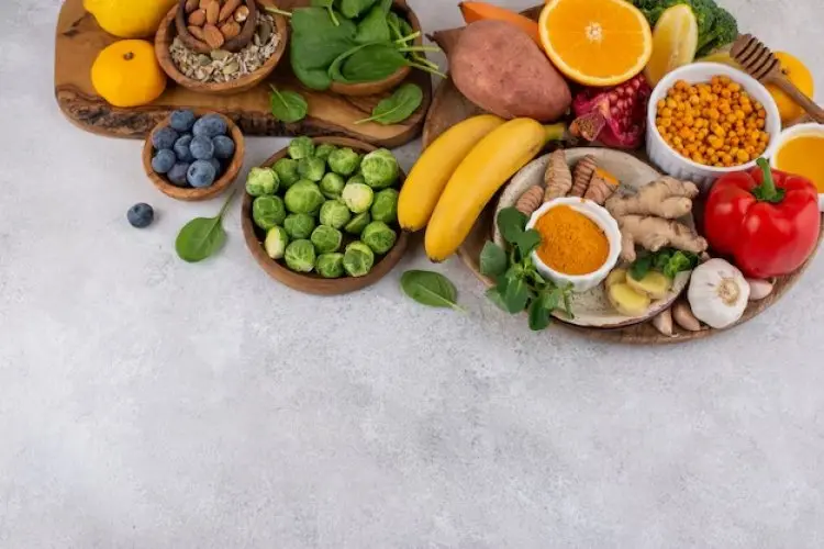 Makanan Layu Jangan Langsung Dibuang, Kenali Tanda Masih Aman Dikonsumsi