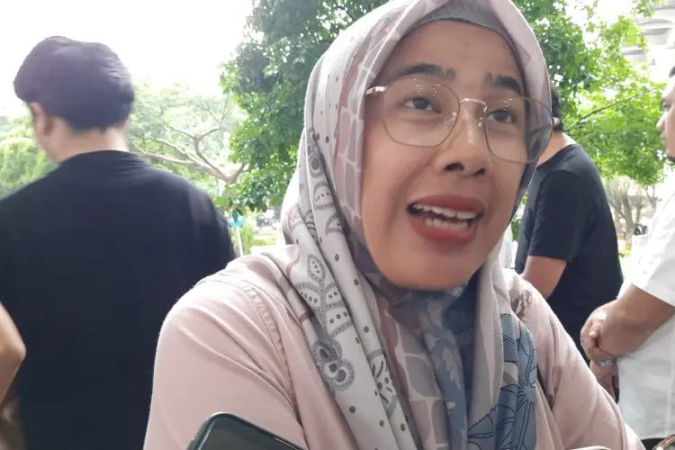 2.500 Anggota BPBD Siaga Bencana di Fase Krusial Pilkada Serentak 2024