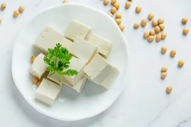 Tofu: Pilihan Superfood untuk Membantu Menurunkan Berat Badan