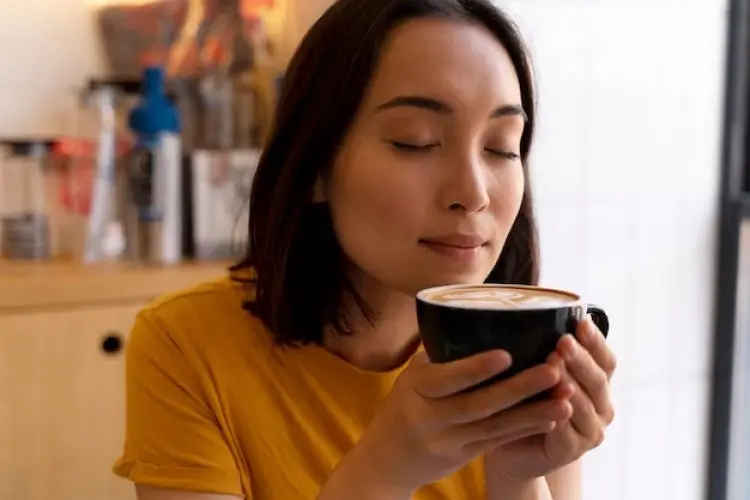 Studi Baru Ungkap Kopi Ternyata Punya Manfaat untuk Kesehatan Otak