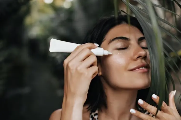 Jangan Diabaikan, Simak Manfaat dan Tips Menggunakan Sunscreen Saat Cuaca Dingin