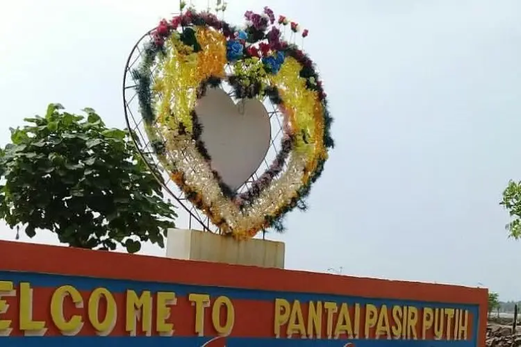 5 Destinasi Wisata Hits yang Wajib Kamu Kunjungi di Serang Banten