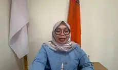 Temuan Bawaslu Jabar, 5 Kabupaten/Kota Berpotensi PSU Pilkada Serentak 2024