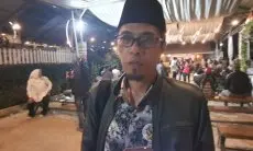 Dugaan Pelanggaran Money Politics Masif di PIlkada KBB, Ketua Tim Pemenangan EDUN Sebut Preseden Buruk Demokrasi
