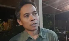 Kawal Terus Langkah Hukum Pelanggaran, Edi Rusyandi: Pilbup Bandung Barat 2024 Sudah Busuk, Ada Pengerahan Struktur Pemerintahan