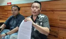 Yayasan Kawaluyaan Pandu Pertanyakan Penolakan Permohonan Pencabutan Banding Oleh PN Bandung, RS Kebonjati 'Panas'
