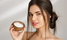 Kenali Bahaya Gula untuk Kulit dan Tips Mengatasinya