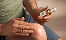 Body Oil Terbaik untuk Setiap Jenis Kulit: Tips dan Trik Memilihnya