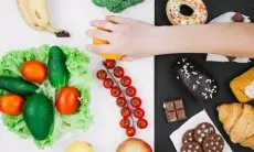 5 Makanan Kaya Serat untuk Mengontrol Diabetes Secara Alami