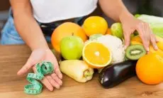Tips Turunkan Berat Badan, 6 Buah Terbaik untuk Membakar Lemak Perut