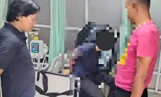 HS Tersangka Pembunuh Pelajar di Ciomas Terancam Hukuman Mati