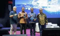 Kolaborasi Pendidikan dan Industri Penting Hadapi Indonesia Emas 2045