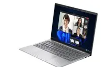 Cahaya Laptop Terlalu Terang? 3 Trik Jitu Meredupkan Layar Tanpa Ribet, Mata Pun Nyaman!