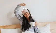 6 Rutinitas Pagi untuk Hari yang Lebih Sehat dan Produktif