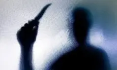 Kasus Pembunuhan Sadis Siswi SD di Cilincing, Ibu Korban Dikabarkan Meninggal Dunia